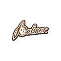 Palmer Chocolate Palmer Chocolate